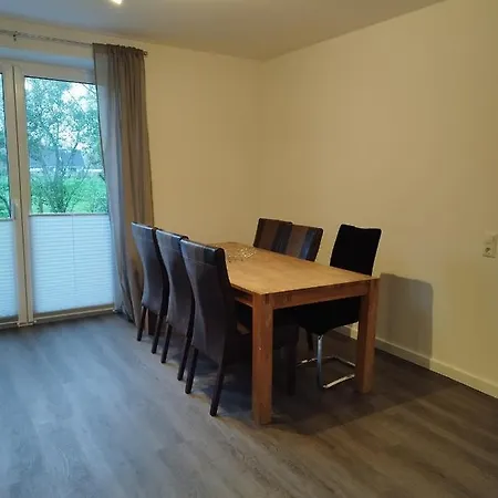 In Kurz Vor Daenischen Grenze