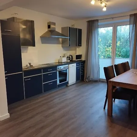 In Kurz Vor Daenischen Grenze * האנדוויט